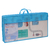 Tapete Emborrachado Estampado Para Crianças Zippy Toys - Meinstore
