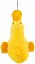 Pelúcia Pato Para Cães Alivia Estresse Ansiedade Jambo Pet - comprar online
