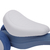 Andador de Equilibrio Infantil Zippy Toys Azul - loja online