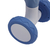 Andador de Equilibrio Infantil Zippy Toys Azul - Meinstore