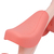 Andador de Equilibrio Infantil Zippy Toys Rosa - loja online