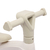 Andador de Equilibrio Infantil Zippy Toys Bege - Meinstore