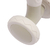 Andador de Equilibrio Infantil Zippy Toys Bege - loja online