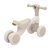 Andador de Equilibrio Infantil Zippy Toys Bege na internet
