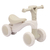Andador de Equilibrio Infantil Zippy Toys Bege - comprar online