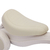 Imagem do Andador de Equilibrio Infantil Zippy Toys Bege