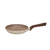 Jogo De Panela 5 Peças Creme Pratic Cook Mimo Style - loja online