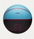 Imagem do Bola de Basquete Gamebreaker Wilson #7