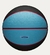 Bola de Basquete Gamebreaker Wilson #7 - loja online