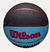 Bola de Basquete Gamebreaker Wilson #7 - Meinstore