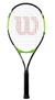 Raquete De Tênis Wilson Advantage Xl Adulto Iniciante L2 - comprar online