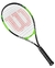 Raquete De Tênis Wilson Advantage Xl Adulto Iniciante L3
