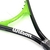 Imagem do Raquete De Tênis Wilson Advantage Xl Adulto Iniciante L3
