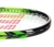 Raquete De Tênis Wilson Advantage Xl Adulto Iniciante L3