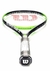 Raquete De Tênis Wilson Advantage Xl Adulto Iniciante L3 - comprar online