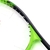 Raquete De Tênis Wilson Advantage Xl Adulto Iniciante L3 - loja online