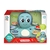 Polvo Musical Com Som E Luzes Pra Brincar - comprar online