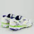Chuteira Society Joma Liga 5 Original Costura Regorçada - comprar online