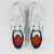 Chuteira Society Joma Liga 5 Original Costura Regorçada - comprar online