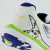 Chuteira Society Joma Liga 5 Original Costura Regorçada - loja online