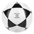 Bola Futevolei Rio Vulcanizada - Meinstore