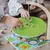 Jogo De Equilibrio E Habilidades Desafio Do Lago - comprar online