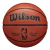 Bola De Basquete Authentic Indoor + Bomba - comprar online
