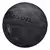 Bola De Basquete Nba Forge Pro Midnight #7 Indoor/outdoor - comprar online