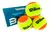 Bolas de Beach Tennis Wilson Tour Premier - comprar online