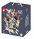 Brinquedo Pequeno Engenheiro 50 Pecas Montar Madeira - comprar online