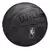 Bola De Basquete Nba Forge Pro Midnight #7 Indoor/outdoor na internet