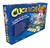 Cuca Legal - loja online
