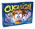 Cuca Legal