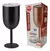 Taça Térmica Rosê 450ml
