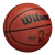 Bola De Basquete Authentic Indoor + Bomba - Meinstore