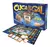 Cuca Legal - comprar online