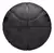 Bola De Basquete Nba Forge Pro Midnight #7 Indoor/outdoor - loja online