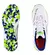 Chuteira Society Joma Liga 5 Original Costura Regorçada