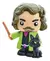 Boneco Sirius Black Fandom Box Colecionável Harry Potter na internet