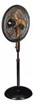 Ventilador De Coluna - comprar online