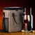 Bolsa Térmica Para Vinho Porta 4 Garrafas - loja online