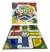 Super Ludo - Jogo De Tabuleiro - comprar online