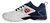 Tênis Wilson Slice 3.0 All Court Para Tennis - Meinstore