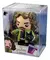 Boneco Sirius Black Fandom Box Colecionável Harry Potter - Meinstore