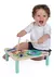 Minha Primeira Mesa Musical Mesinha Com 3 Instrumentos - Meinstore