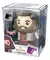 Rubeo Hagrid - Fandom Box Harry Potter Boneco De Vinil - comprar online