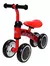 Andador Bebe Carrinho Infantil Treina Equilíbrio - comprar online