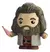 Rubeo Hagrid - Fandom Box Harry Potter Boneco De Vinil na internet
