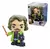 Boneco Sirius Black Fandom Box Colecionável Harry Potter - comprar online