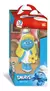 Boneco Os Smurfs Em Vinil Smurfette - comprar online